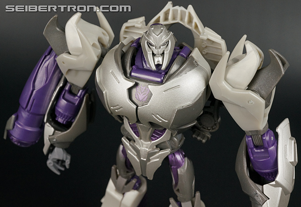Transformers First Edition Megatron (Image #102 of 165)