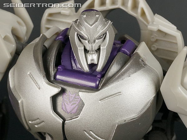 Transformers First Edition Megatron (Image #103 of 165)