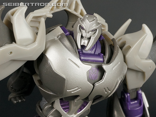 Transformers First Edition Megatron (Image #107 of 165)