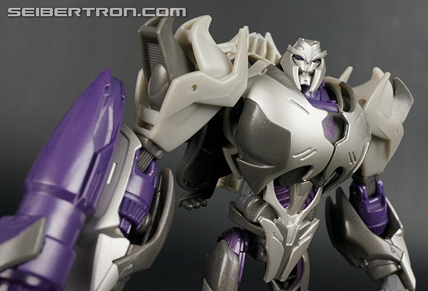 Transformers First Edition Megatron (Image #108 of 165)