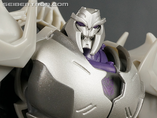 Transformers First Edition Megatron (Image #109 of 165)