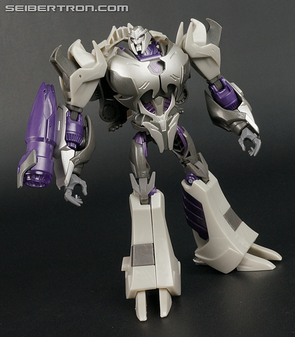 Transformers First Edition Megatron (Image #111 of 165)