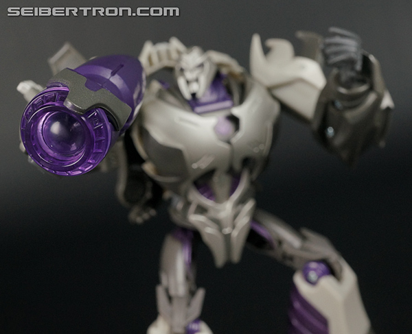 Transformers First Edition Megatron (Image #112 of 165)