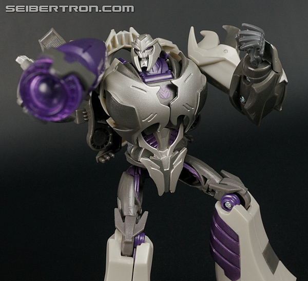 Transformers First Edition Megatron (Image #113 of 165)