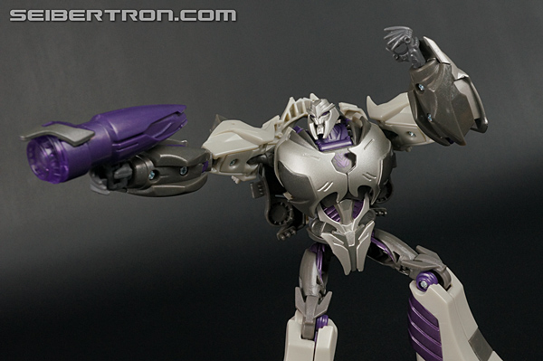 Transformers First Edition Megatron (Image #116 of 165)