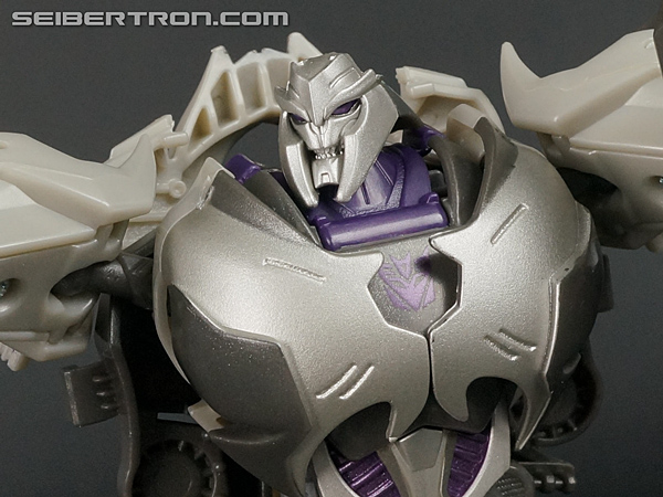 Transformers First Edition Megatron (Image #117 of 165)