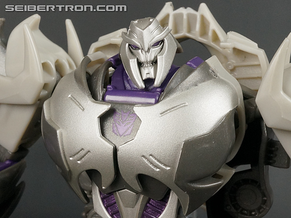 Transformers First Edition Megatron (Image #120 of 165)