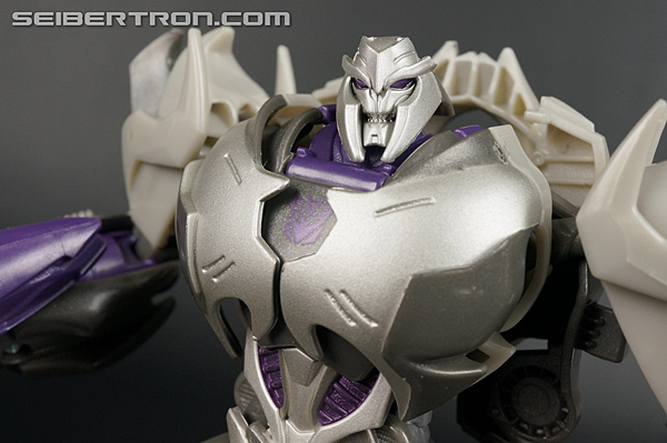 Transformers First Edition Megatron (Image #121 of 165)