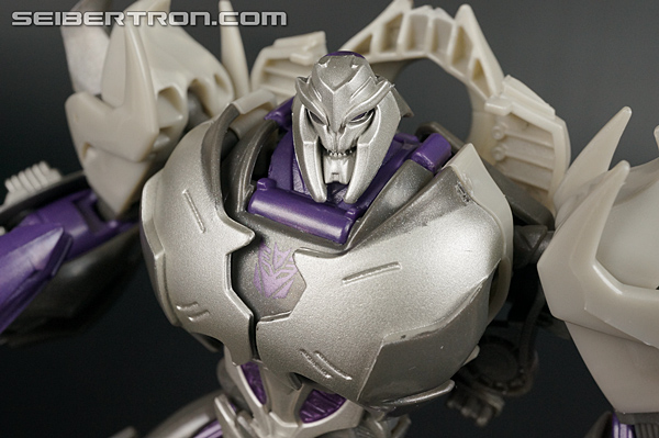 Transformers First Edition Megatron (Image #123 of 165)