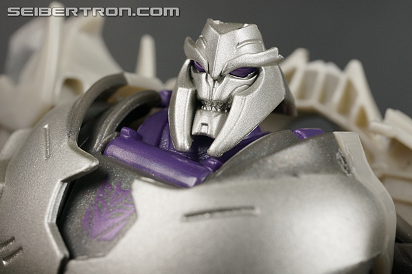 Transformers First Edition Megatron (Image #125 of 165)