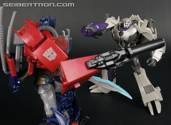 Transformers First Edition Megatron (Image #128 of 165)
