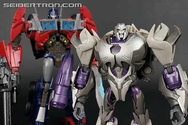 Transformers First Edition Megatron (Image #131 of 165)