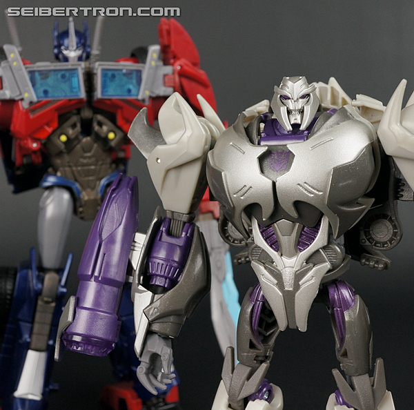 Transformers First Edition Megatron (Image #132 of 165)