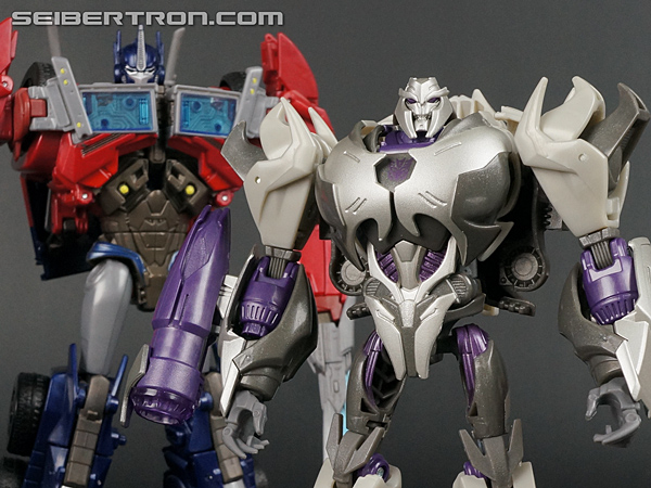 Transformers First Edition Megatron (Image #134 of 165)