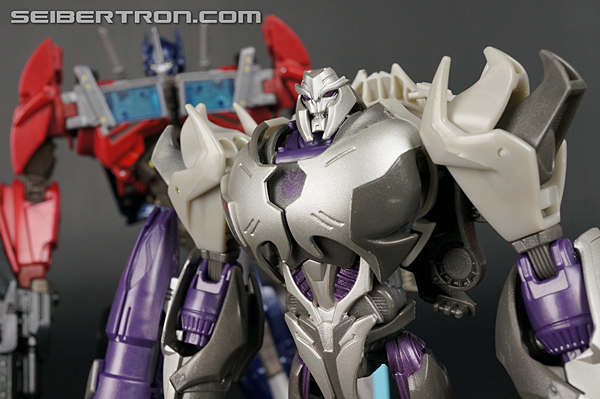 Transformers First Edition Megatron (Image #135 of 165)