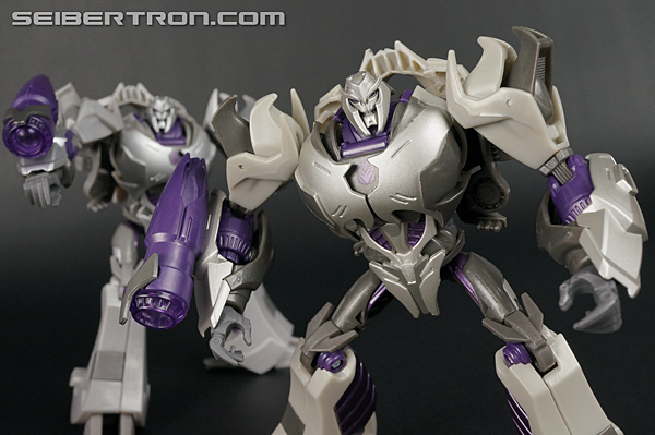 Transformers First Edition Megatron (Image #138 of 165)