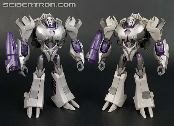 Transformers First Edition Megatron (Image #141 of 165)