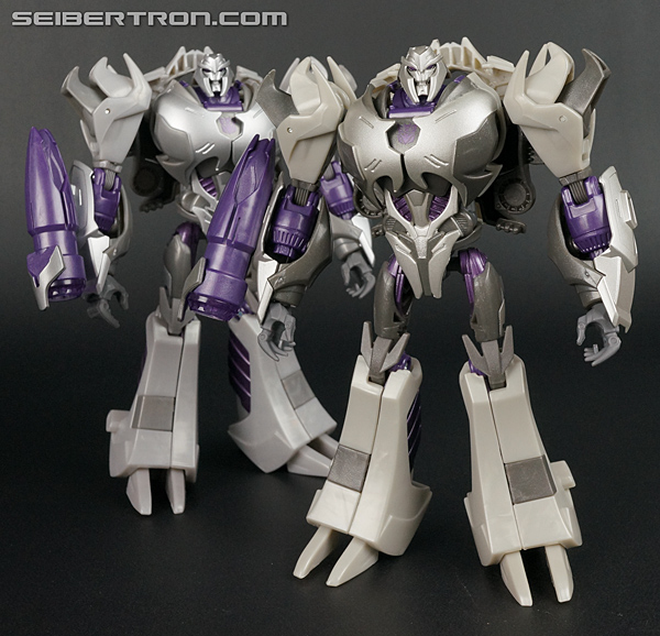 Transformers First Edition Megatron (Image #142 of 165)