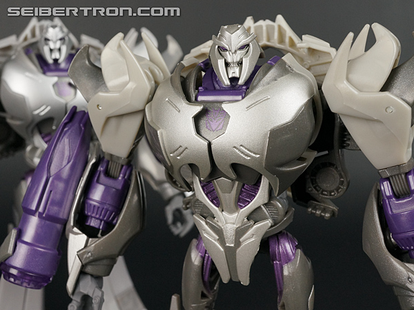 Transformers First Edition Megatron (Image #144 of 165)