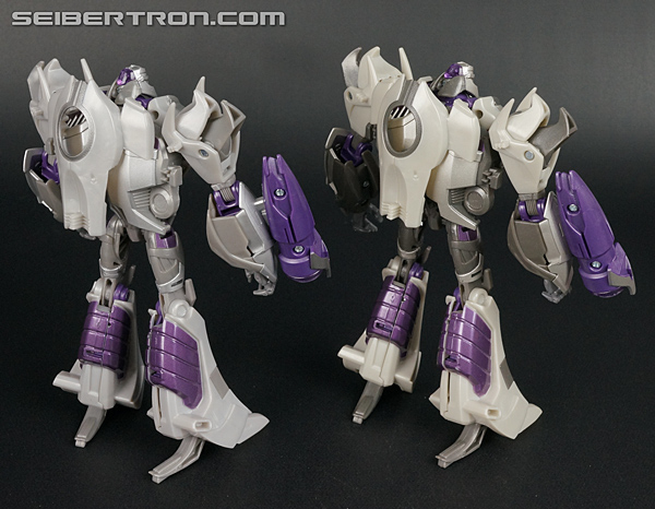 Transformers First Edition Megatron (Image #146 of 165)