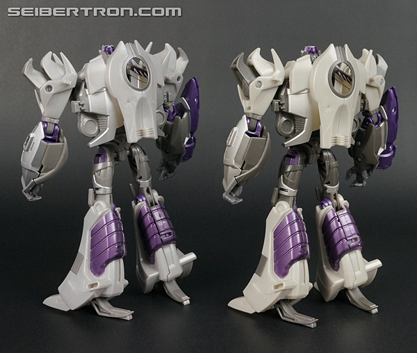 Transformers First Edition Megatron (Image #147 of 165)