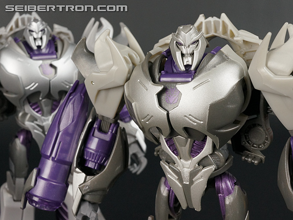 Transformers First Edition Megatron (Image #150 of 165)