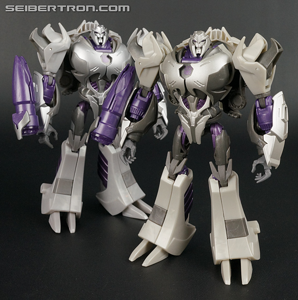 Transformers First Edition Megatron (Image #151 of 165)