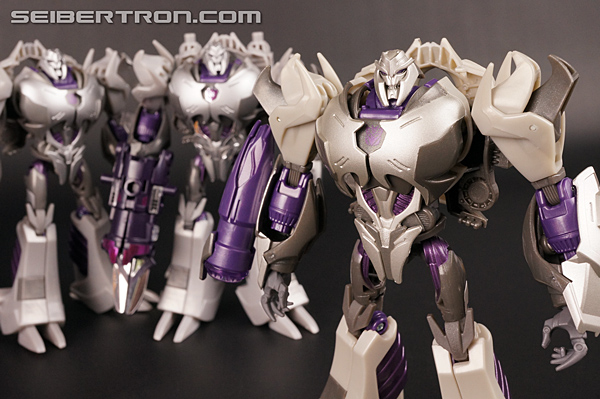 Transformers First Edition Megatron (Image #157 of 165)