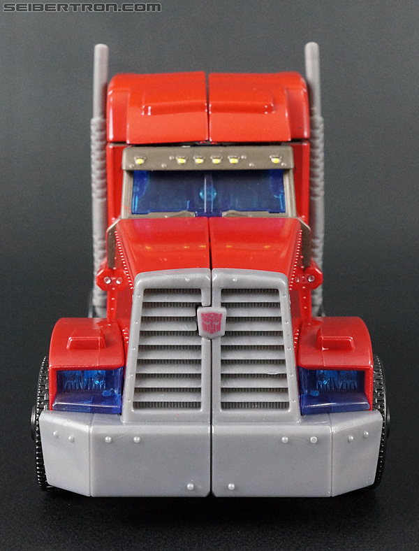 Transformers First Edition Optimus Prime (Image #25 of 172)