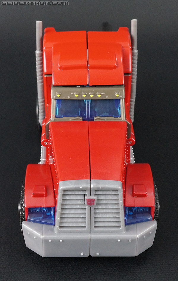Transformers First Edition Optimus Prime (Image #26 of 172)