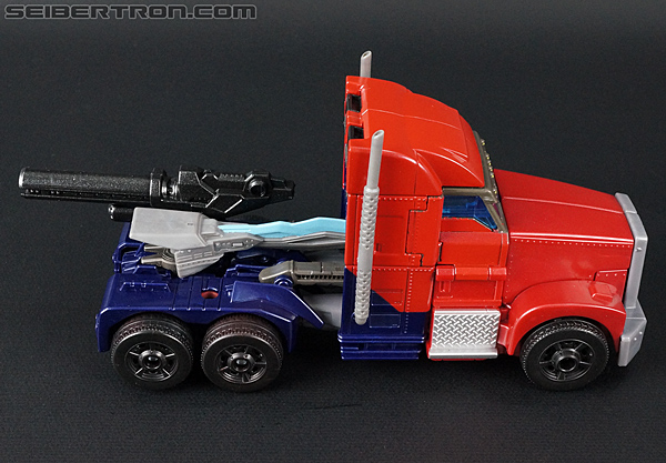Transformers First Edition Optimus Prime (Image #29 of 172)