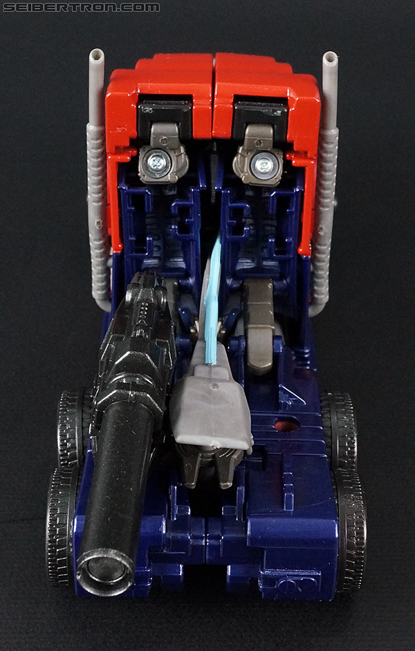 Transformers First Edition Optimus Prime (Image #31 of 172)