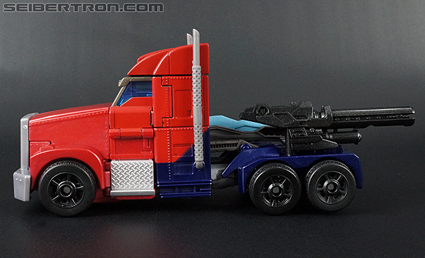 Transformers First Edition Optimus Prime (Image #34 of 172)