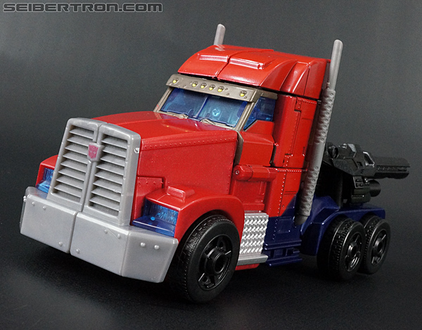 Transformers First Edition Optimus Prime (Image #35 of 172)