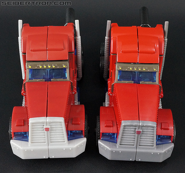 Transformers First Edition Optimus Prime (Image #40 of 172)