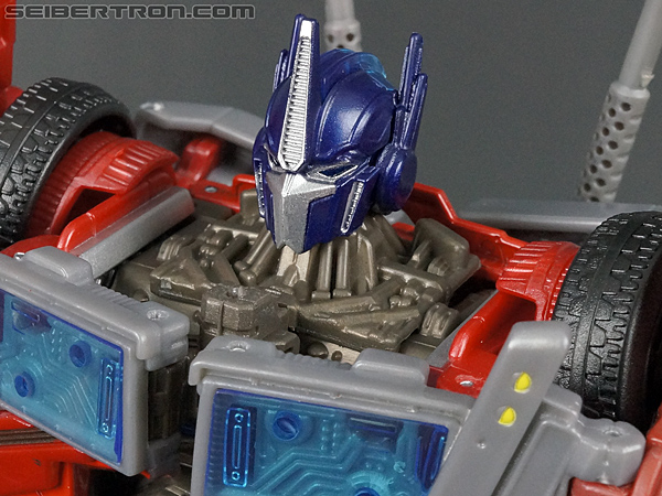 Transformers First Edition Optimus Prime (Image #75 of 172)