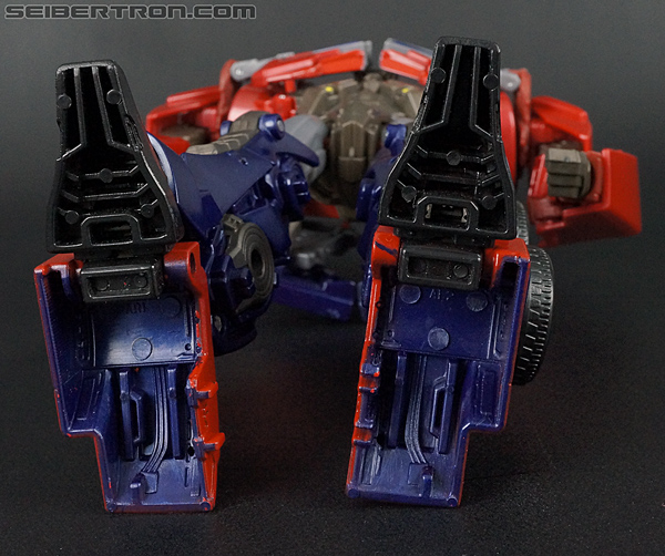Transformers First Edition Optimus Prime (Image #78 of 172)