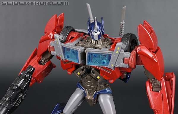 Transformers First Edition Optimus Prime (Image #89 of 172)