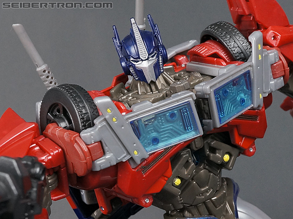 Transformers First Edition Optimus Prime (Image #97 of 172)