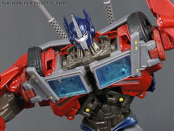 Transformers First Edition Optimus Prime (Image #99 of 172)