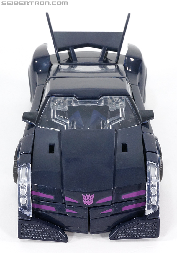 Transformers First Edition Vehicon (Image #18 of 114)