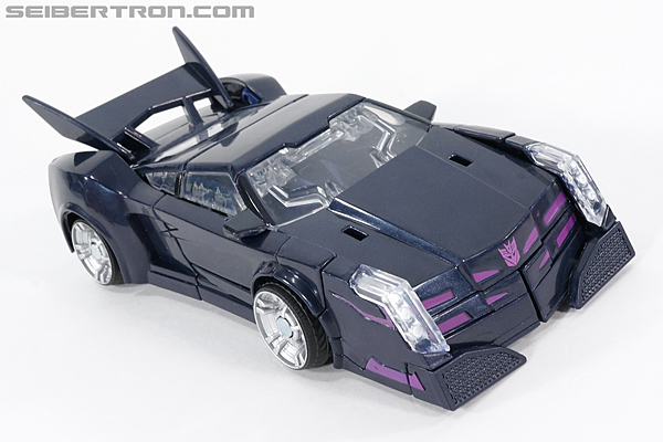 Transformers First Edition Vehicon (Image #19 of 114)