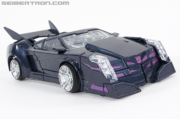 Transformers First Edition Vehicon (Image #20 of 114)