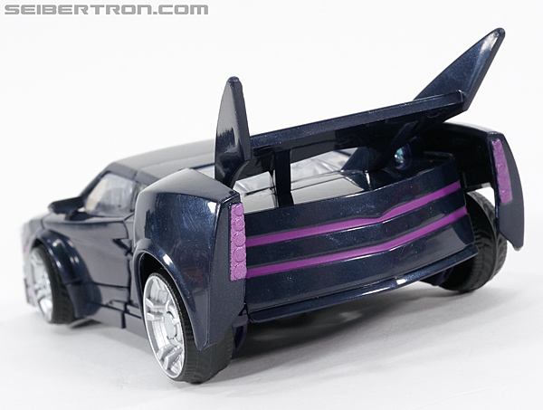 Transformers First Edition Vehicon (Image #25 of 114)