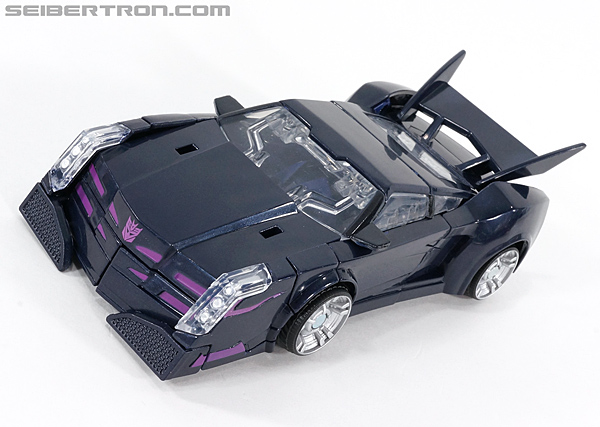 Transformers First Edition Vehicon (Image #28 of 114)