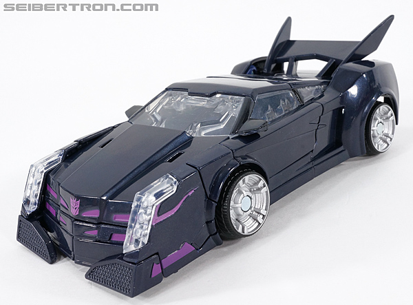 Transformers First Edition Vehicon (Image #30 of 114)