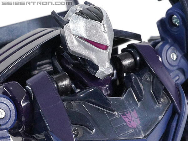 Transformers First Edition Vehicon (Image #42 of 114)