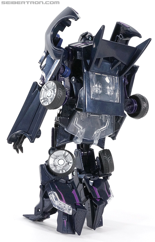 Transformers First Edition Vehicon (Image #49 of 114)