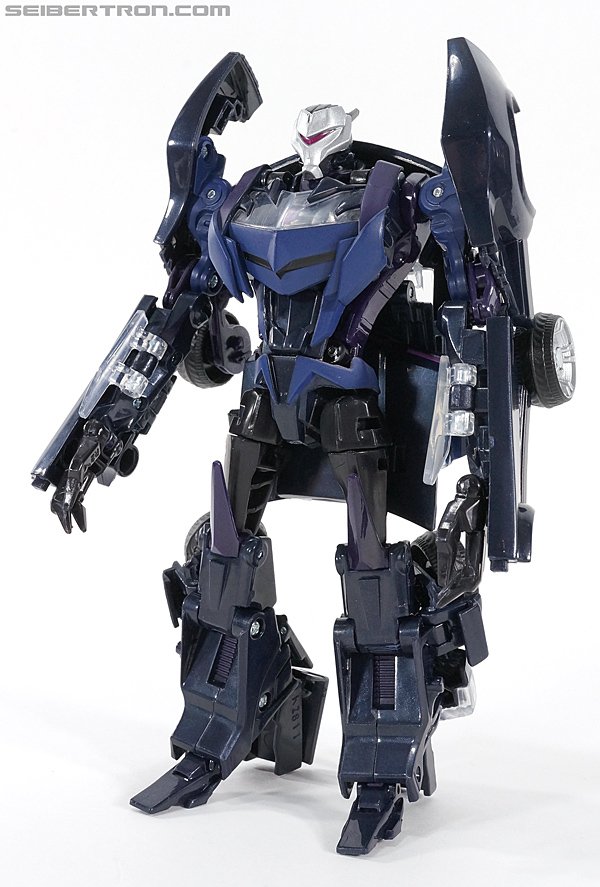 Transformers First Edition Vehicon (Image #61 of 114)