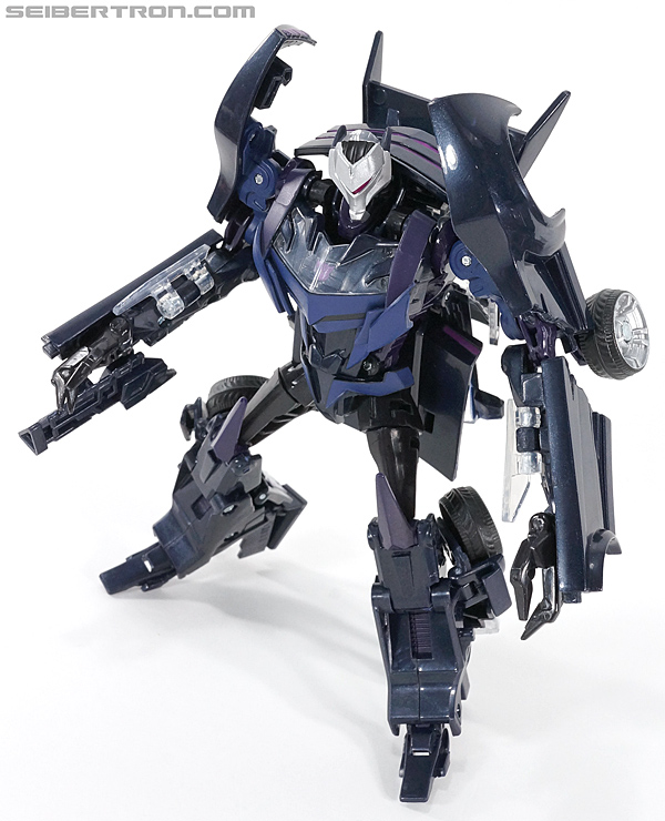 Transformers First Edition Vehicon Toy Gallery (Image #64 of 114)